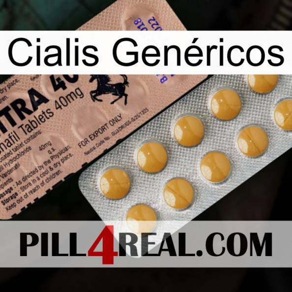 Cialis Genéricos 41.jpg